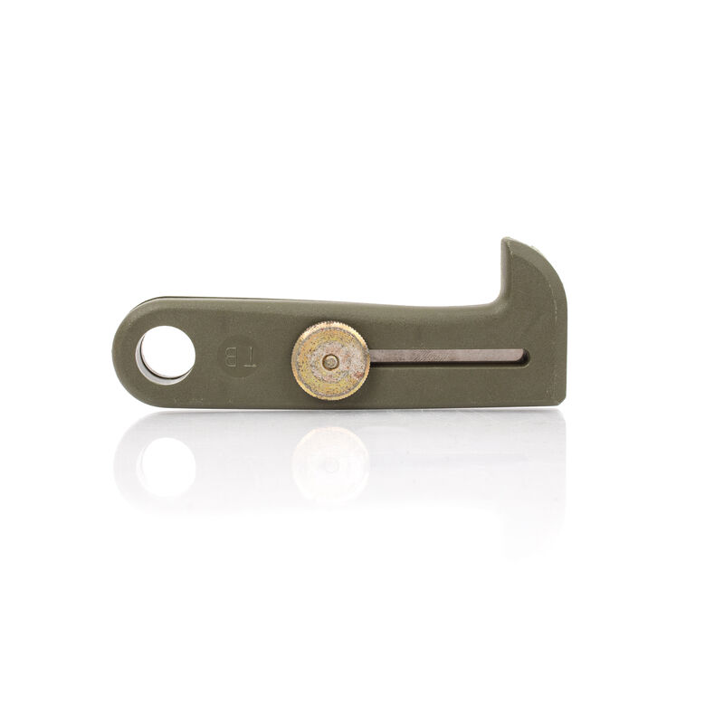 French Army Parachute Knife, , large image number 3